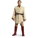 Master Obi-Wan icon